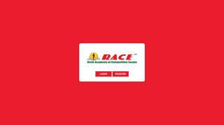 
                            5. RACE - Online Test & Practice Platform