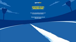 
                            6. Racing - Sportsbet.com.au