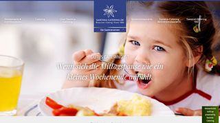 
                            6. Rahnschule Neuzelle - Saxonia Catering