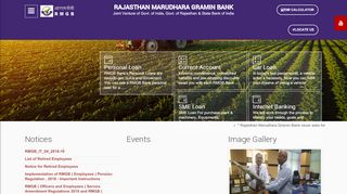
                            9. Rajasthan Marudhara Gramin Bank | RMGB | …