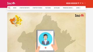 
                            8. Rajasthan Sampark: A Grievance Redressal Portal For The ...