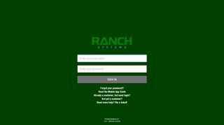 
                            4. Ranch Systems LLC