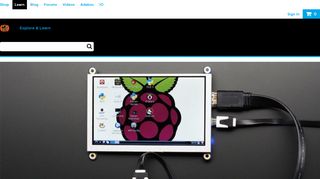 
                            6. Raspberry Pi Config | Adafruit 5