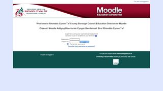 
                            7. RCTMoodle