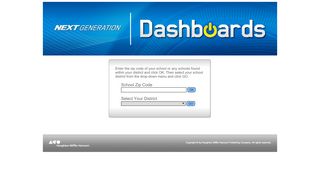 
                            1. READ 180 Next Generation Dashboard - SAM Connect