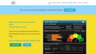 
                            4. Read more - Talent Source Philippines