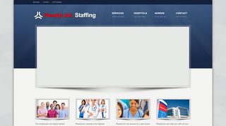 
                            6. ReadyLink Staffing