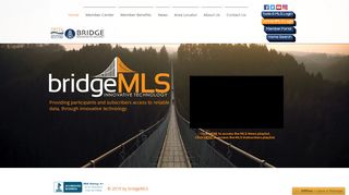 
                            11. Real estate | BridgeMLS | United States