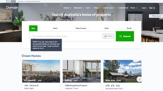 
                            8. Real Estate | Properties for Sale, Rent and Share | …