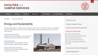 
                            1. Real Time Building Utility Use Data - Energy & Sustainability - Cornell ...