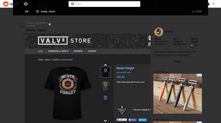 
                            7. Really, Valve? : Portal - Reddit