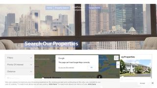 
                            7. RealSource Management | Properties