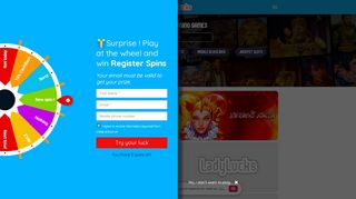 
                            1. Recommended Mobile Casino Games 2019 - …