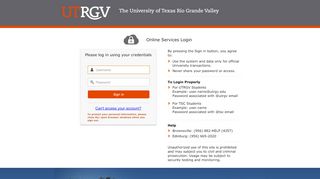 
                            5. Redirect to ASME Digital Library -- UTRGV Library