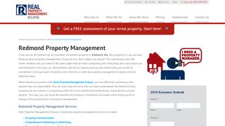 
                            9. Redmond Property Management | Real Property Management Eclipse