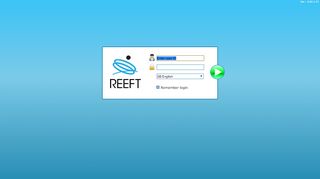 
                            9. Reeft A/S - Webplanner