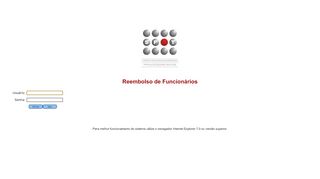 
                            2. Reembolso Funcionário - …