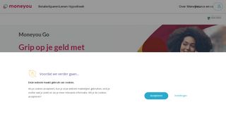 
                            11. Regel je financiële zaken gemakkelijk online - …