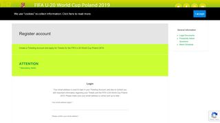 
                            8. Register account - fcfs-gp.fu20wc.tickets.fifa.com