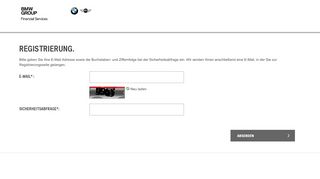 
                            5. Register - bmw-allstarlounge.at