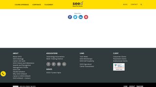 
                            1. Register | SEED Infotech Ltd