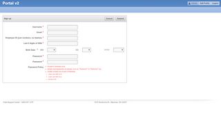 
                            7. Registration - Login