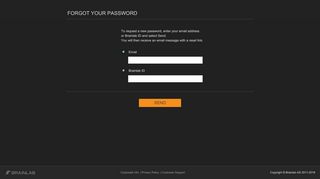 
                            7. registry - ForgotPassword - Quentry SRS Registry - …