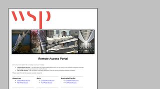 
                            4. remoteaccess.onepb.net/