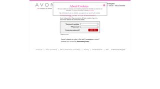 
                            1. rep.avon.uk.com