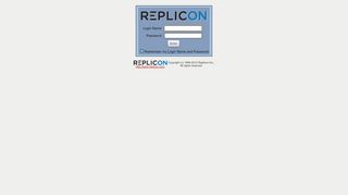 
                            11. Replicon Web TimeSheet: Project & Billing Edition, Time ...