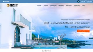 
                            1. Reservation Software for Hotels | Hotel Front Desk …