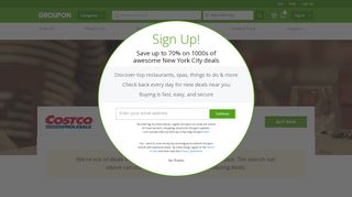 
                            2. Reservations by Groupon | Groupon