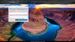 
                            5. Reset Password - thebigword gms - …