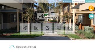 
                            8. Residents - Manteca Apartments, Rent Apartments in Manteca CA ...