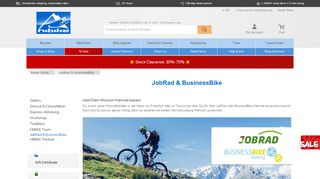 
                            8. retail-store-jobrad-businessbike - Online bike shop | Top ...