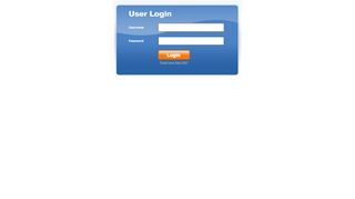 
                            3. Retrieve Login Info - officio.ca Canada immigration forms ...