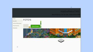 
                            7. RevCMS - habboretrocms.simpsite.nl