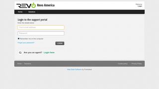 
                            5. revoamerica.freshdesk.com