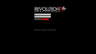 
                            9. revolutiontt.me