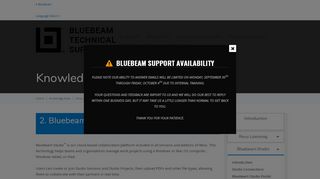 
                            1. Revu 2018 Administration Guide - Bluebeam Studio ...