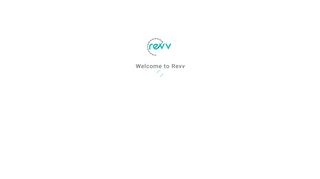 
                            7. Revv Self Drive Car rentals
