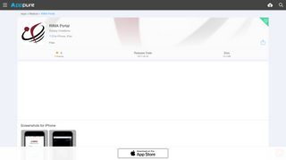 
                            9. RIMA Portal App for iPhone - Free Download RIMA Portal for iPad ...