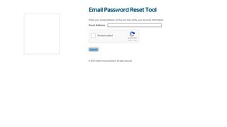 
                            5. Road Runner® Password Reset Tool - pt.rr.com