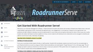 
                            7. RoadrunnerServe - Galaxy Digital