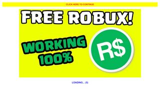 
                            9. Roblox Portal Rp Beta | Robux Hack 911 Pastebin