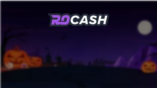 
                            8. ROCash.com - Earn Free Robux by Watching Videos and ...