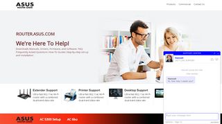 
                            9. router.asus.com | Asus Router Login | Setup Guide