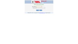 
                            8. RSWeb.NET Login