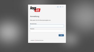 
                            5. rtm.sso.login.org - Secure Login Service