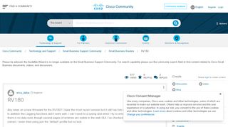 
                            9. RV180 - Cisco Community